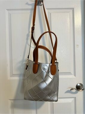 Louenhide - Bermuda Tote Bag
